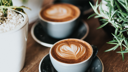 nathan-dumlao-426648-unsplash