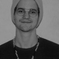 IMG_8770