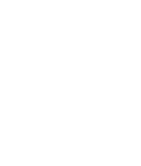 Fika – Unwind your mind